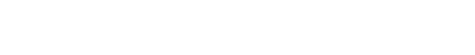 company copy right 